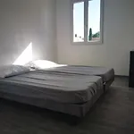 Charmante Maison De Avec Piscine Vakantiehuis *