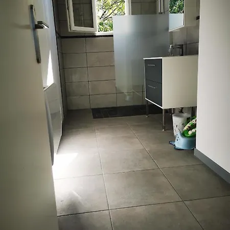 Charmante Maison De Avec Piscine Holiday home *