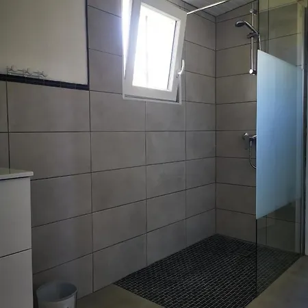 Charmante Maison De Avec Piscine Holiday home *